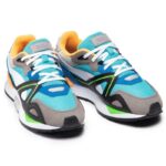 Puma Mirage Mox Vision Ανδρικό Παπούτσι 368609-01 - Image 2