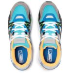 Puma Mirage Mox Vision Ανδρικό Παπούτσι 368609-01 - Image 4