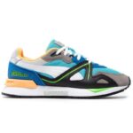 Puma Mirage Mox Vision Ανδρικό Παπούτσι 368609-01