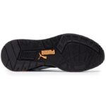 Puma Mirage Mox Vision Ανδρικό Παπούτσι 368609-01 - Image 5