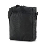 Puma Ανδρική Τσάντα Ώμου / Χιαστί Evoes - Image 2