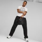 Puma Ανδρική Τσάντα Ώμου / Χιαστί Evoes - Image 6