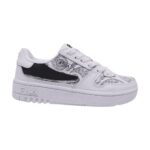Fila Fxventuno L Low Wmn Γυναικείο Παπούτσι 1011170-90T