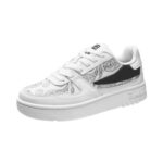 Fila Fxventuno L Low Wmn Γυναικείο Παπούτσι 1011170-90T - Image 2