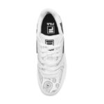 Fila Fxventuno L Low Wmn Γυναικείο Παπούτσι 1011170-90T - Image 3