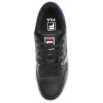 Fila Fx Ventuno F Low Γυναικείο Παπούτσι 1011331-18B - Image 4