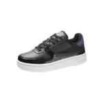 Fila Fx Ventuno F Low Γυναικείο Παπούτσι 1011331-18B - Image 2
