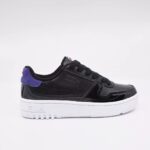 Fila Fx Ventuno F Low Γυναικείο Παπούτσι 1011331-18B - Image 3