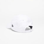 New Era 9Forty Leag Basic New York Yankees Ανδρικό Jockey 10745455 - Image 2