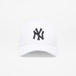 New Era 9Forty Leag Basic New York Yankees Ανδρικό Jockey 10745455
