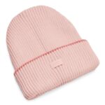 Under Armour Around Town Multi Hair Beanie Γυναικείος Σκούφος 1365937-685