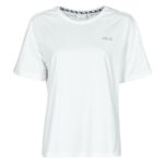 Fila Γυναικείο T-shirt Jakena Taped Tee