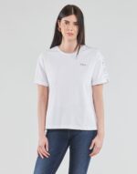 Fila Γυναικείο T-shirt Jakena Taped Tee - Image 2