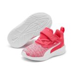 Puma Rupture Ac Βρεφικά Αθλητικά Παπούτσια Κορίτσι 193645-04 - Image 3