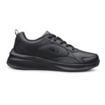 FIla Memory Anton 2 Ανδρικό Παπούτσι 1AF23022-001