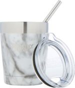 Healthy Human Cruiser Trumbler 12oz(354ml) Ανοξείδωτο Ποτήρι HH0119