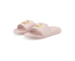 Puma Popcat 20 Slipper Γυναικεία Παντόφλα 372279-25 - Image 4