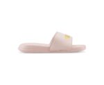 Puma Popcat 20 Slipper Γυναικεία Παντόφλα 372279-25