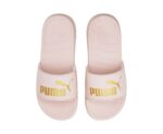 Puma Popcat 20 Slipper Γυναικεία Παντόφλα 372279-25 - Image 3
