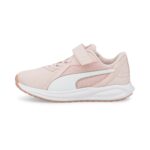 Puma Running Twitch Παιδικό Παπούτσι Κορίτσι 384538-04 - Image 2