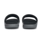 Puma Cool Cat 2 PS Παιδική Παντόφλα Κορίτσι 390885-02 - Image 4