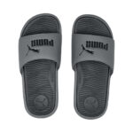 Puma Cool Cat 2 PS Παιδική Παντόφλα Κορίτσι 390885-02 - Image 6