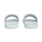 Puma Cool Cat 2.0 JR BX Παιδική Παντόφλα Κορίτσι 390882-11 - Image 4