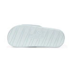 Puma Cool Cat 2.0 JR BX Παιδική Παντόφλα Κορίτσι 390882-11 - Image 6