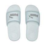 Puma Cool Cat 2.0 JR BX Παιδική Παντόφλα Κορίτσι 390882-11