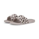 Puma Cool Cat 2 Summer Roar Παιδική Παντόφλα Κορίτσι 390920-01 - Image 6