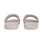 Puma Cool Cat 2 Summer Roar Παιδική Παντόφλα Κορίτσι 390920-01 - Image 7