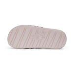 Puma Cool Cat 2 Summer Roar Παιδική Παντόφλα Κορίτσι 390920-01 - Image 3