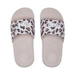 Puma Cool Cat 2 Summer Roar Παιδική Παντόφλα Κορίτσι 390920-01 - Image 5