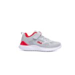 Fila Memory Breeze  Παιδικό Παπούτσι Αγόρι 3SS11008