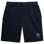 4F Παιδικό Σορτς/Βερμούδα Αγόρι 4FJSS23TSHOM047-31S