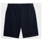 4F Παιδικό Σορτς/Βερμούδα Αγόρι 4FJSS23TSHOM047-31S - Image 2