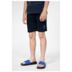 4F Παιδικό Σορτς/Βερμούδα Αγόρι 4FJSS23TSHOM047-31S - Image 3