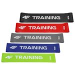 4F Λάστιχο Γυμναστικής 4FSS23AAOTU034-90S