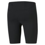 Puma Ανδρικά Αθλητικό Κολάν Run Favorite Short Tight Legging - Image 2
