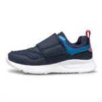 Fila Hanalei Navy Βρεφικό Παπούτσι Αγόρι 7AF11005-450 - Image 2