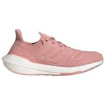 Adidas Ultraboost W Γυναικείο Αθλητικό Παπούτσι Gx5592