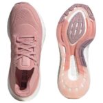 Adidas Ultraboost W Γυναικείο Αθλητικό Παπούτσι Gx5592 - Image 3
