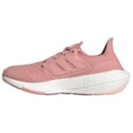 Adidas Ultraboost W Γυναικείο Αθλητικό Παπούτσι Gx5592 - Image 2