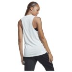 Adidas Future Icons Winners 3.0 Γυναικείο Αμάνικο IC0464 - Image 2