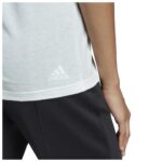 Adidas Future Icons Winners 3.0 Γυναικείο Αμάνικο IC0464 - Image 4