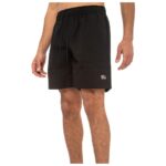 Be:Nation Essentials Ανδρικό Μαγιό Σορτς 03312310-01