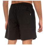 Be:Nation Essentials Ανδρικό Μαγιό Σορτς 03312310-01 - Image 2