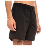 Be:Nation Essentials Ανδρικό Μαγιό Σορτς 03312310-01 - Image 3