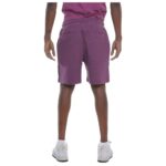 Body Action Sport Shorts Ανδρική Βερμούδα 033224-08D - Image 2