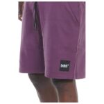 Body Action Sport Shorts Ανδρική Βερμούδα 033224-08D - Image 3